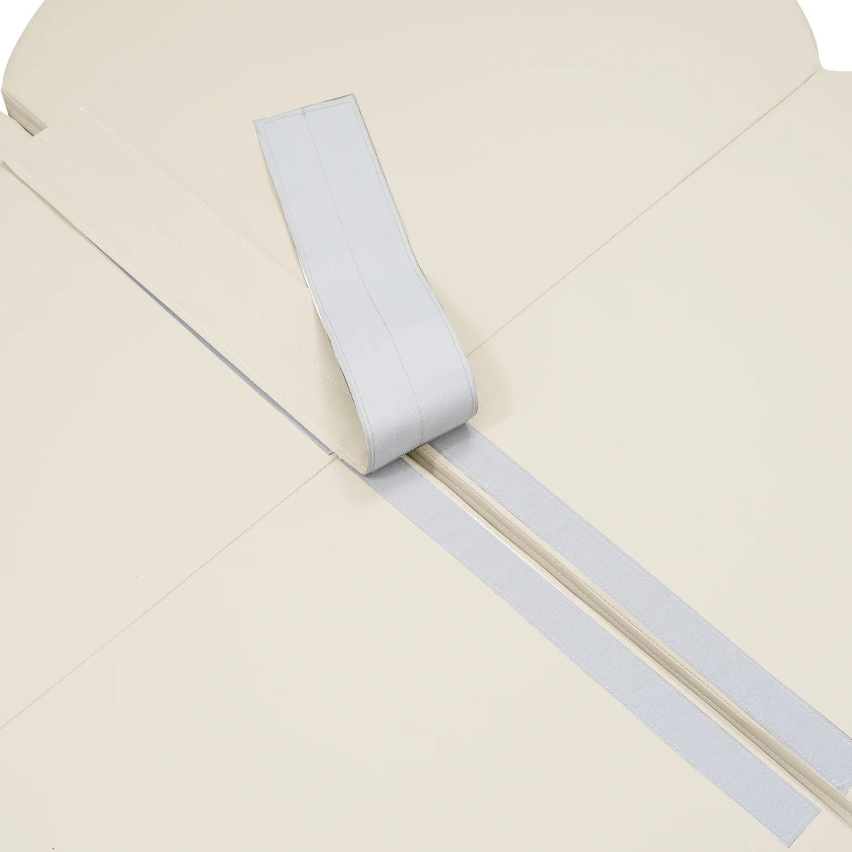 6-Piece Soft Foam Climbing Blocks Activity Play Set - Omega Lifestyles