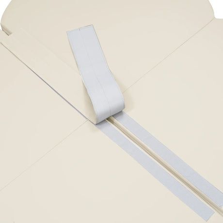 6-Piece Soft Foam Climbing Blocks Activity Play Set - Omega Lifestyles