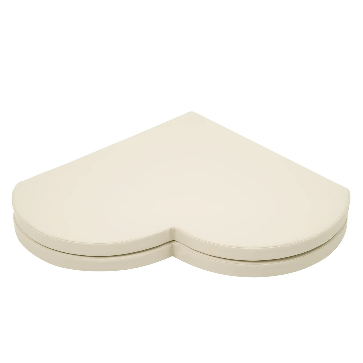 6-Piece Soft Foam Climbing Blocks Activity Play Set - Omega Lifestyles