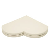 6-Piece Soft Foam Climbing Blocks Activity Play Set - Omega Lifestyles