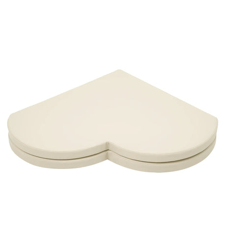 6-Piece Soft Foam Climbing Blocks Activity Play Set - Omega Lifestyles