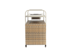 20706618