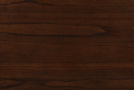 Gregorio 3-Piece White Wood Counter Height Dining Set - Omega Lifestyles