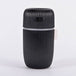 Sleep Aid White Noise Sound Device Humidifier - Sleep Galleria