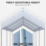 12V Kids Electric Dirt Bike With Training Wheels - Omega Lifestyles