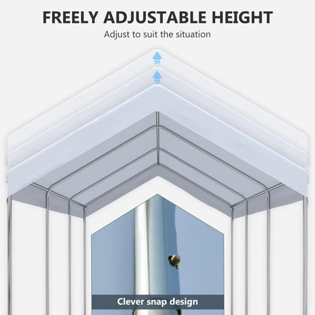 12V Kids Electric Dirt Bike With Training Wheels - Omega Lifestyles