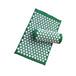 Lotus Shape Acupressure Mat Pillow Massage Set - Sleep Galleria