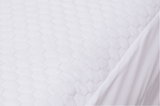 Cooling Hypoallergenic California King Mattress Protector - Sleep Galleria