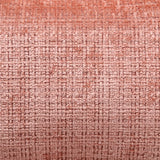 Chenille Memory Foam Lazy Sofa With Ottoman and Pillow - Omega Lifestyles