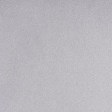 Power Motion Gray Faux Leather Reclining Massage Chair - Omega Lifestyles