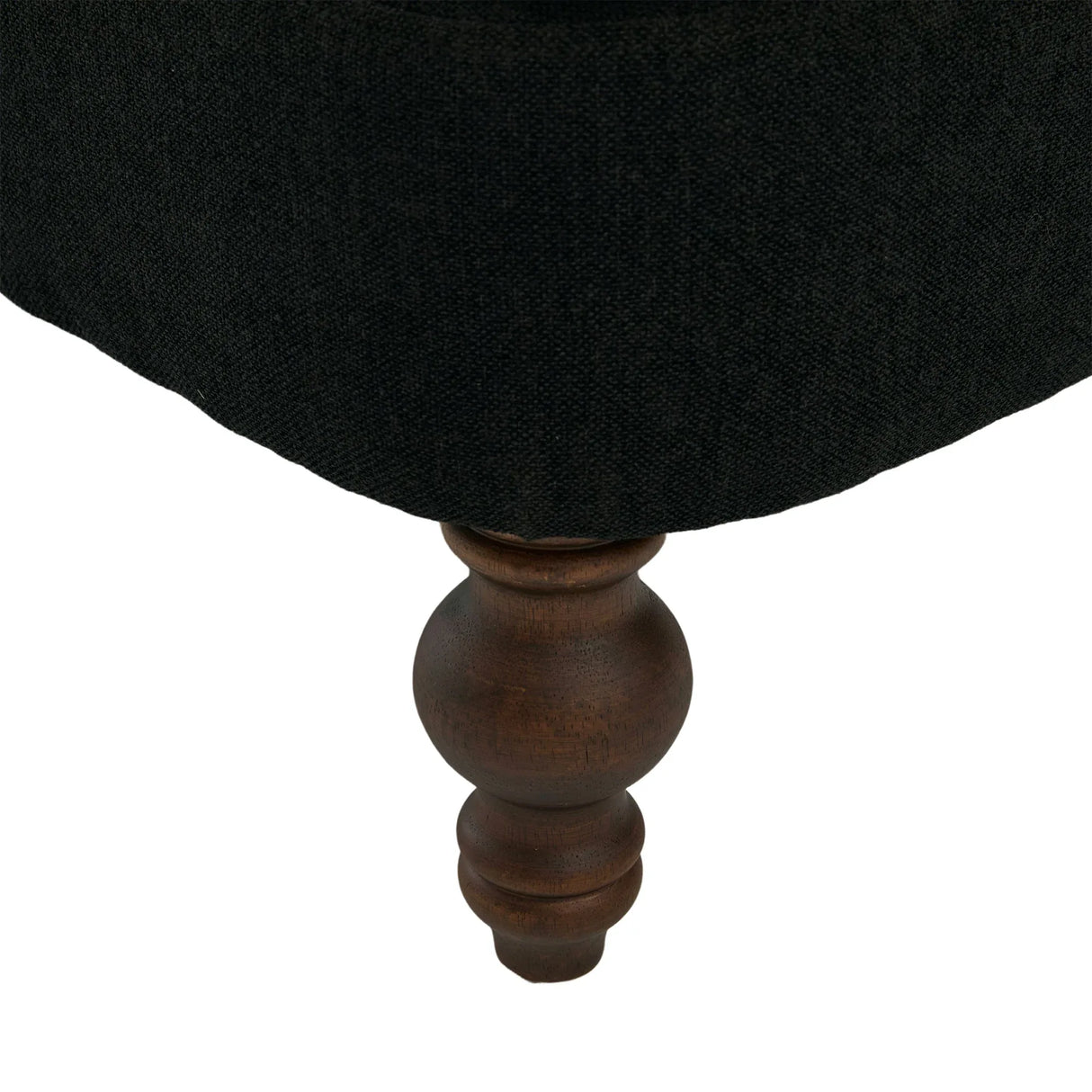 Oversized Chenille Fabric Recliner Lounge Chair with Storage - Omega Lifestyles