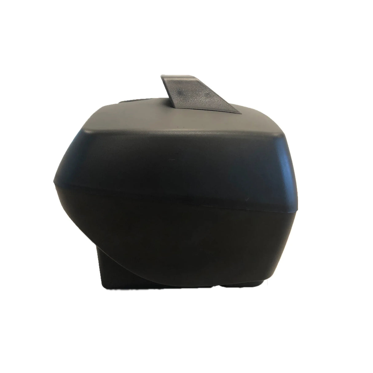 24V 20AH Lead Acid Replacement Battery With Box - Omega Lifestyles