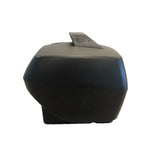 24V 20AH Lead Acid Replacement Battery With Box - Omega Lifestyles