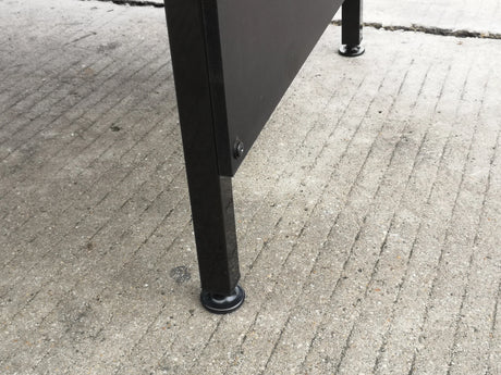 3-In-1 Multifunctional Pool Billiard Table With Tennis - Omega Lifestyles