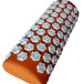 Lotus Shape Acupressure Mat Pillow Massage Set - Sleep Galleria