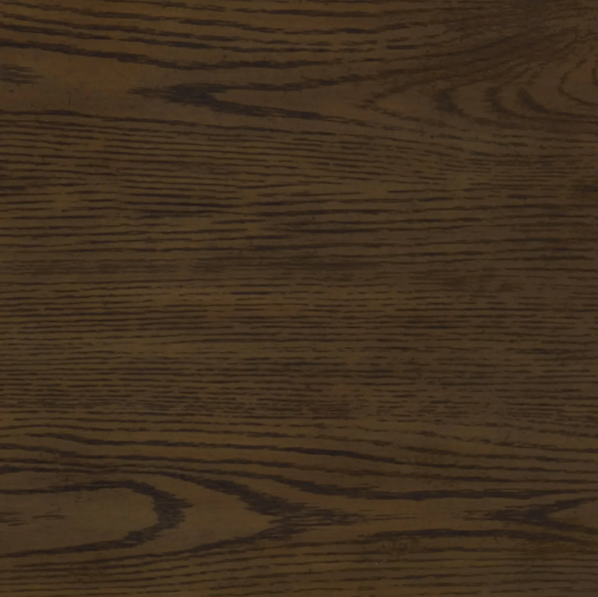 Brown Wood 6-Piece Contemporary Dining Table Set - Omega Lifestyles