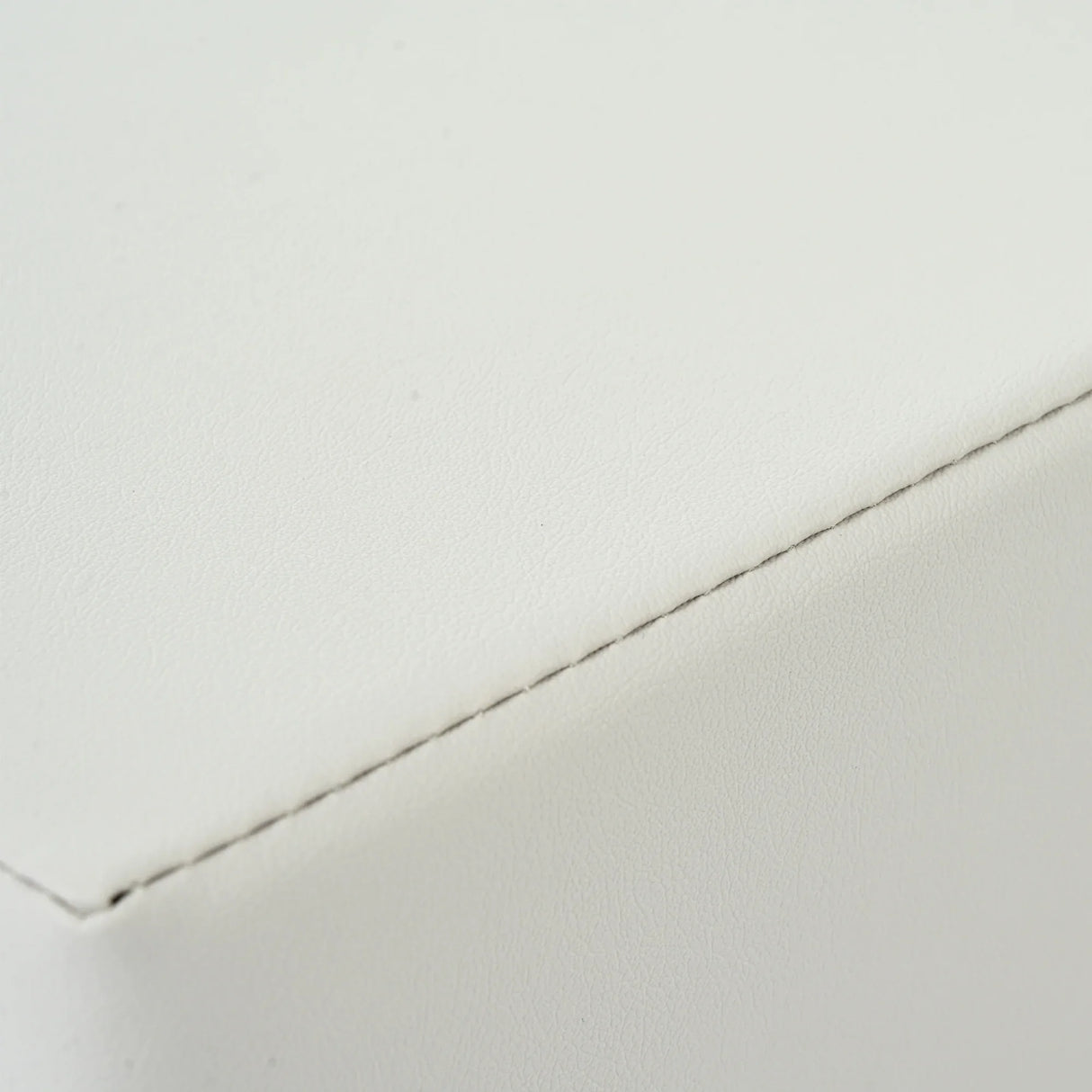 7-Piece Soft Foam Climbing Blocks Toddler Playset - Omega Lifestyles