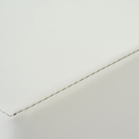 7-Piece Soft Foam Climbing Blocks Toddler Playset - Omega Lifestyles