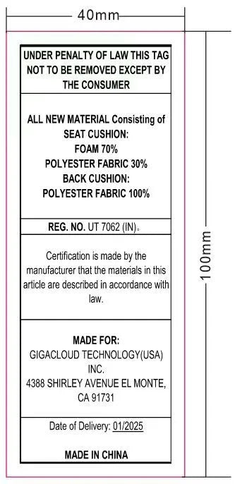 Outdoor Gray Rattan Wicker Patio Daybed With Canopy - Omega Lifestyles