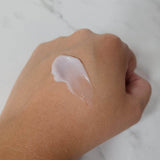 Magnesium Lotion, Muscle Relief Lotion, Body Lotion with Essential Oil