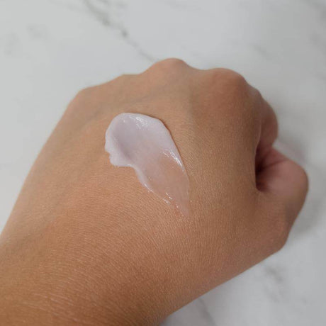Magnesium Lotion, Muscle Relief Lotion, Body Lotion with Essential Oil