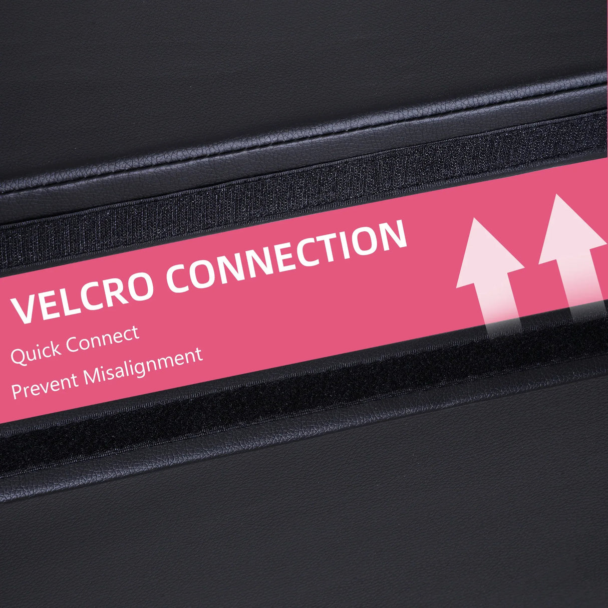 Foldable High-Quality Foam Pole Dance Mat with Handle - Omega Lifestyles