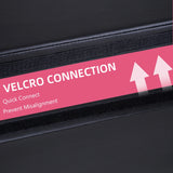 Foldable High-Quality Foam Pole Dance Mat with Handle - Omega Lifestyles