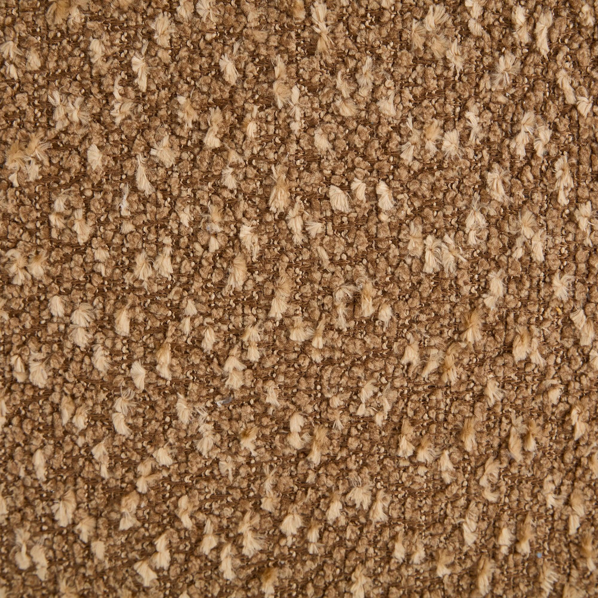 Dual Chenille Bean Bag Chair With High Resilience Foam - Omega Lifestyles