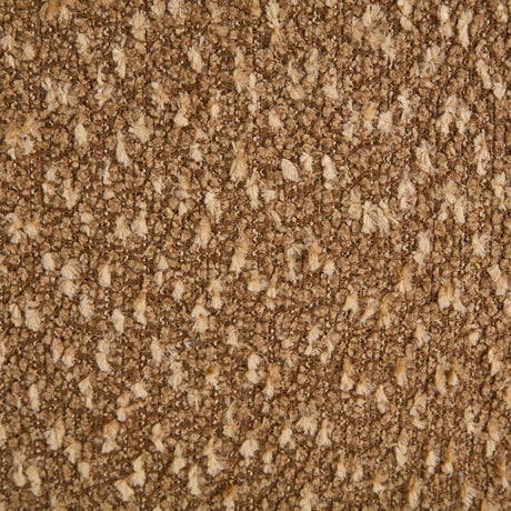 Dual Chenille Bean Bag Chair With High Resilience Foam - Omega Lifestyles