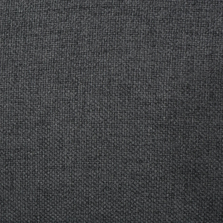 Charcoal Fabric Push Rack Recliner With Rubberwood Legs - Omega Lifestyles