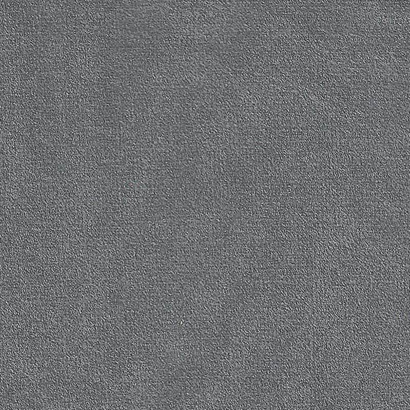 Adjustable Headboard Twin Velvet Upholstered Bed Frame - Omega Lifestyles