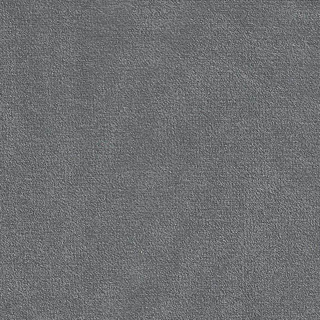 Adjustable Headboard Twin Velvet Upholstered Bed Frame - Omega Lifestyles