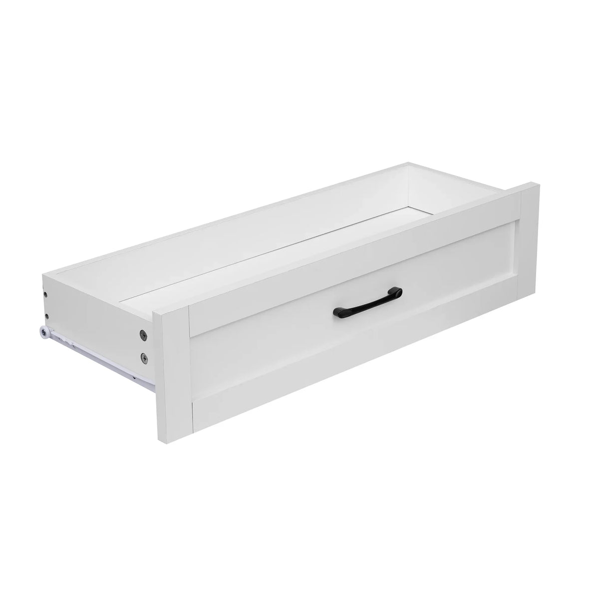 Extendable Kitchen Island With Dining Table Storage - Omega Lifestyles