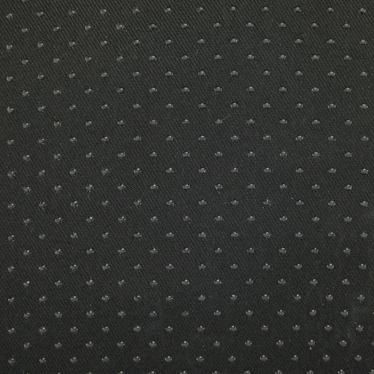 Soft Beige Faux-Fur Armchair Style Bean Bag Seating - Omega Lifestyles