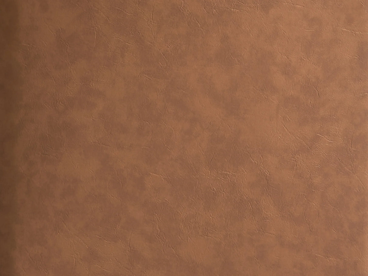 5-Piece Walnut Wood Dining Table And Side Chairs Set - Omega Lifestyles