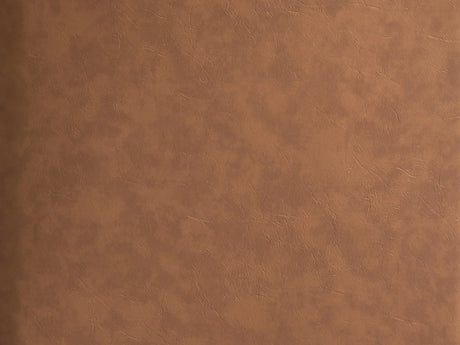 5-Piece Walnut Wood Dining Table And Side Chairs Set - Omega Lifestyles