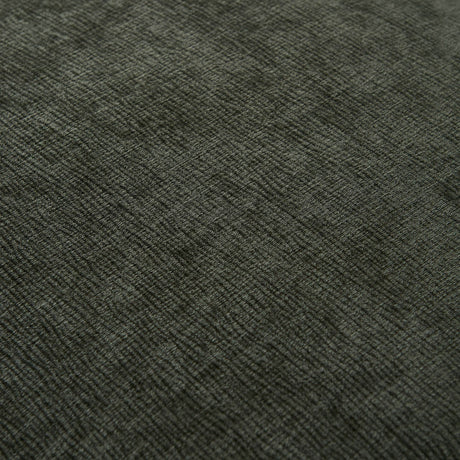 Medium-Soft Chenille Upholstered Armless Accent Chair - Omega Lifestyles