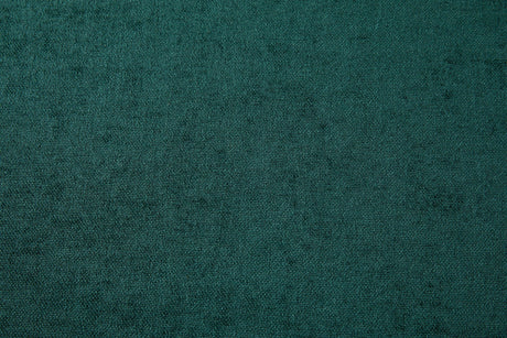 Oversized Chenille Fabric Lounge Chair With Storage - Omega Lifestyles