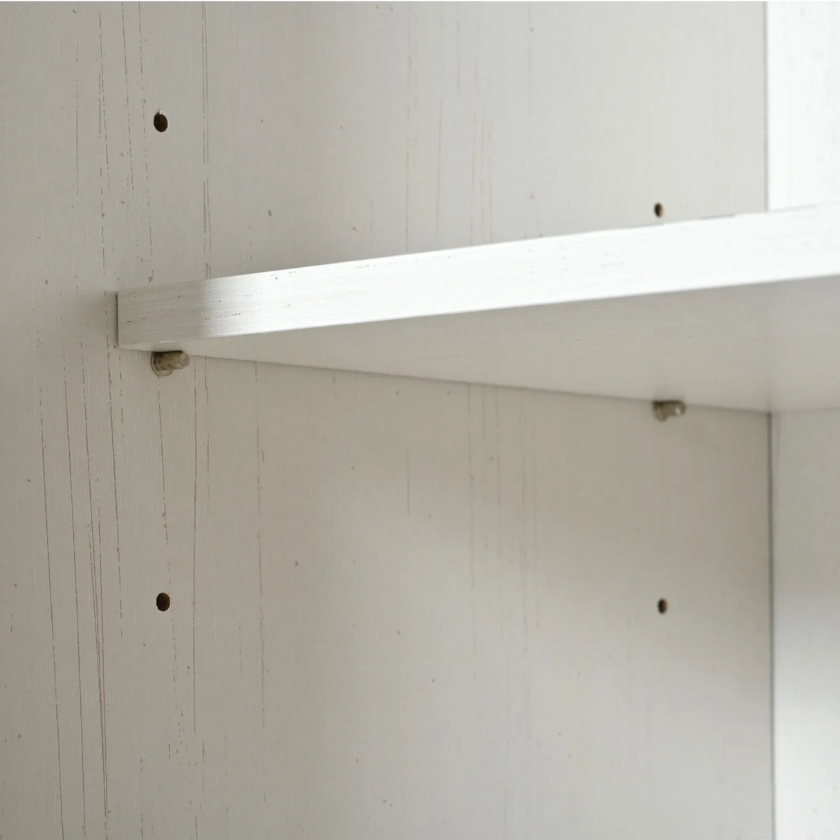 Farmhouse Kitchen Island Cart With Power Outlet - Omega Lifestyles