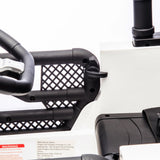 24V Remote Control Kids Ride On Car With Suspension - Omega Lifestyles