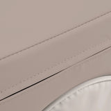 Colorful Soft Foam Climb and Crawl Playset for Toddlers - Omega Lifestyles