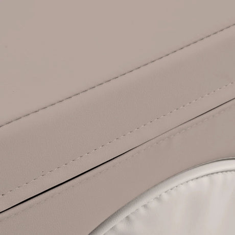 Colorful Soft Foam Climb and Crawl Playset for Toddlers - Omega Lifestyles