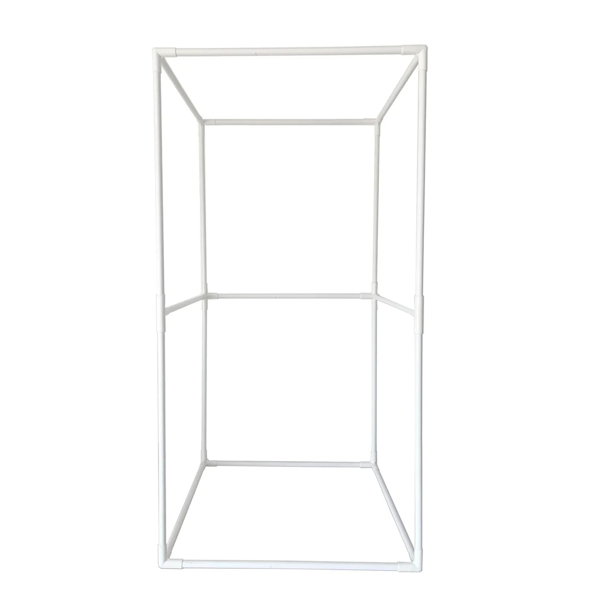 Portable Folding Steam Sauna Tent With Remote Control - Omega Lifestyles