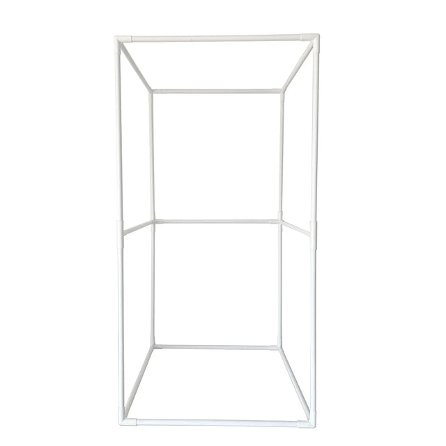 Portable Folding Steam Sauna Tent With Remote Control - Omega Lifestyles