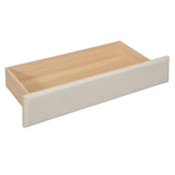 Twin Velvet Upholstered Daybed With Storage Drawers - Omega Lifestyles