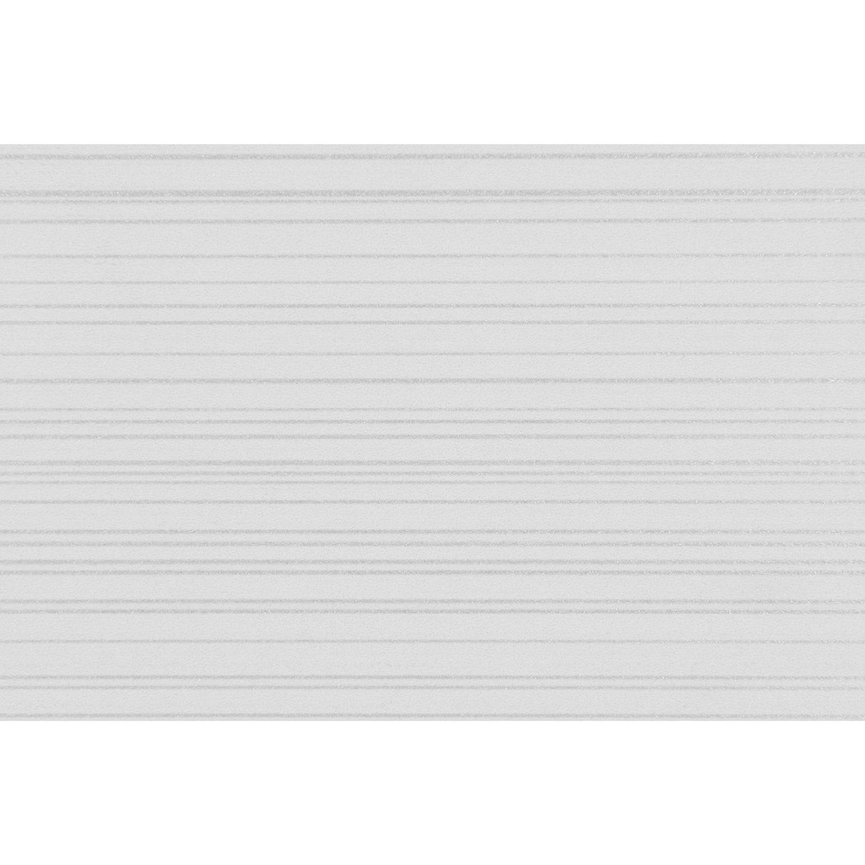 20609522