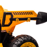 Two-Seater Kids Ride On Electric Car With Remote Control - Omega Lifestyles