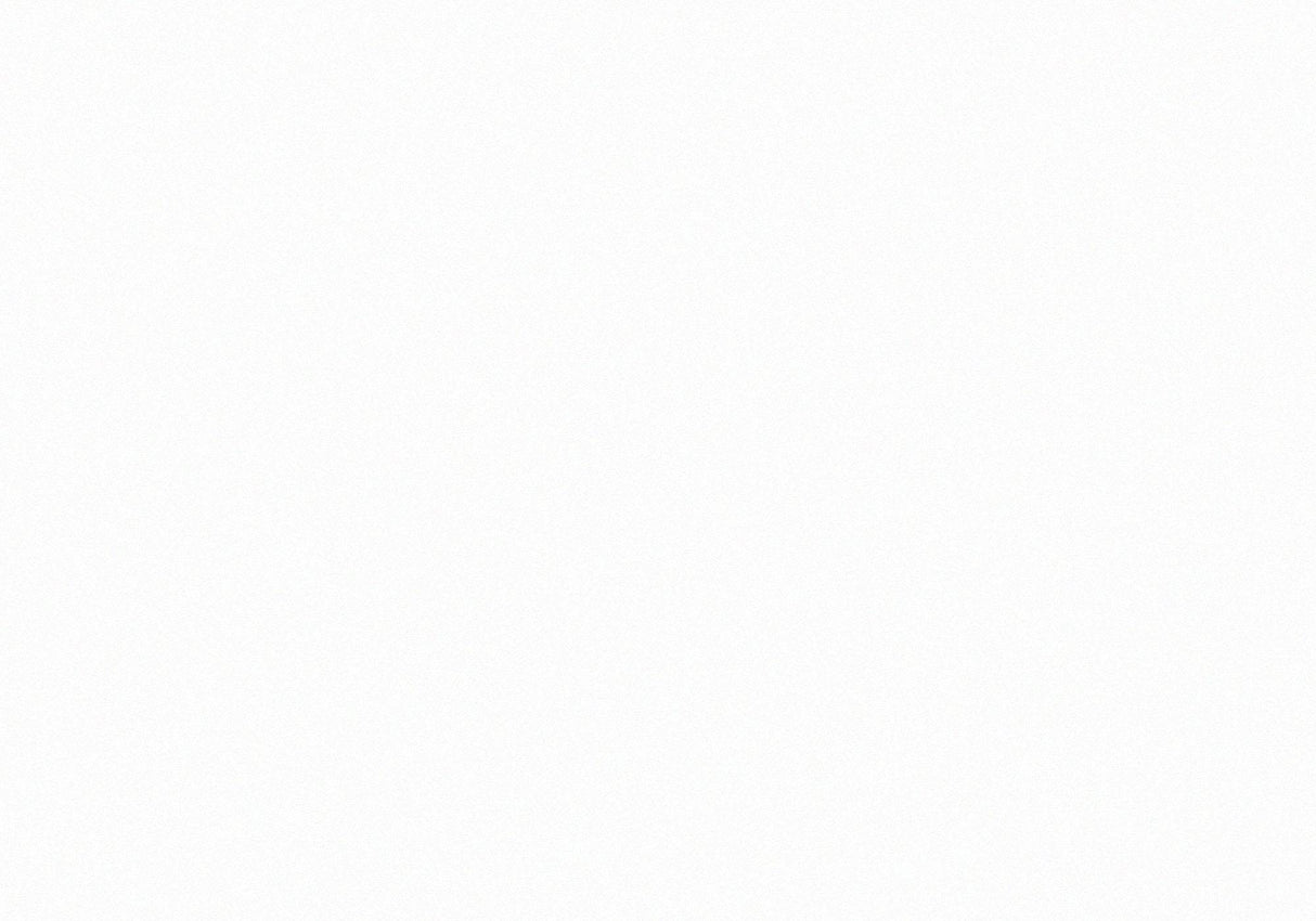 20610599