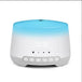 Rechargeable White Noise Sleep Aid Sound Device - Sleep Galleria