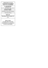 Twin Upholstered Canopy Platform Bed With Trundle and Storage - Omega Lifestyles